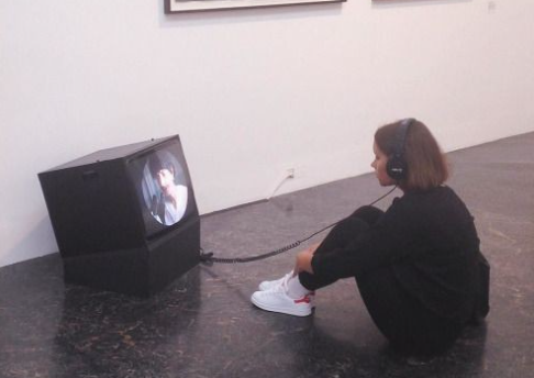 콘텐츠 썸네일